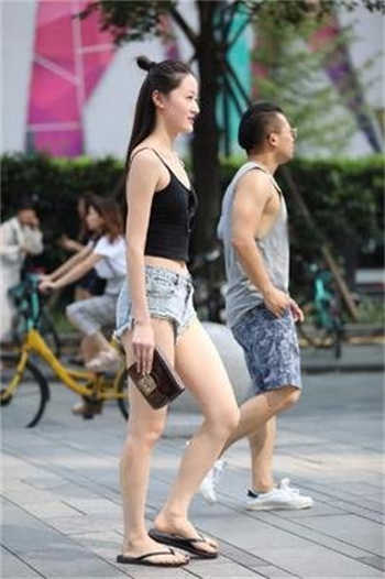 微信附近的人直接加好友