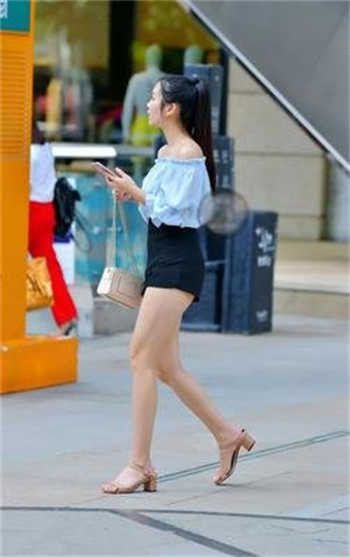 japanese人母乱mobile