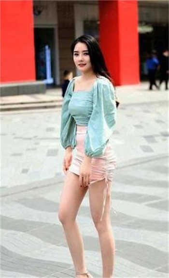 烈火英雄经典语录