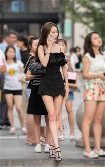 杏林春满txt