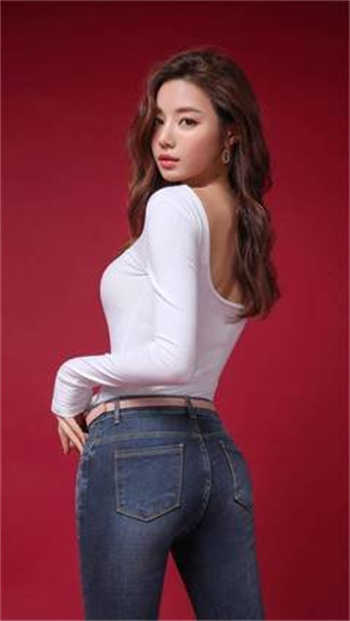 花都极乐逍遥