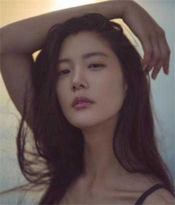 傻王宠妻无度轩辕子都