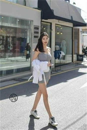1000元陪一晚贵不