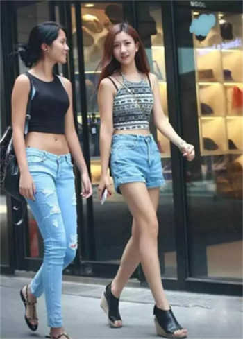 和儿媳开货车跑长途txt