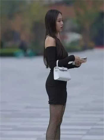 彩春夏目老公原谅我