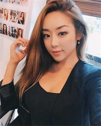 见手青全文免费阅读