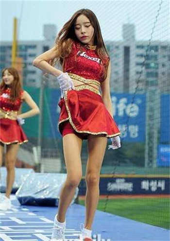 为什么兔子三秒就倒下