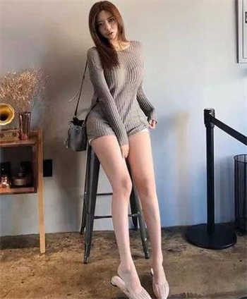 r18游戏手机版中文版