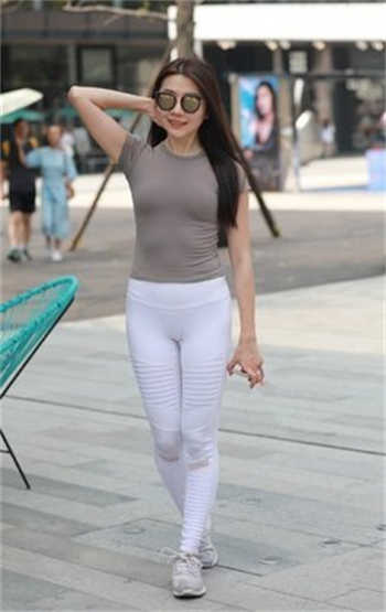 sw478第二个女演员