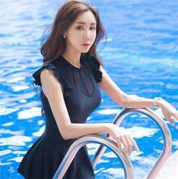 关于散步的唯美句子