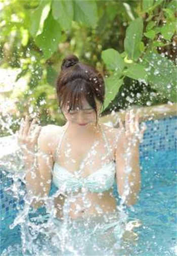 感谢相遇感谢陪伴句子