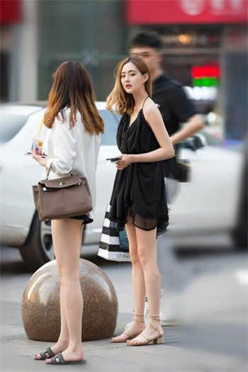 好莱坞icould视频截图