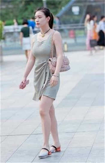 bdyytv扁豆 bdyytv扁豆