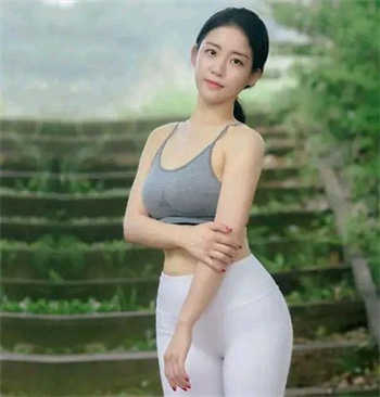 放课后的优等生风车动漫