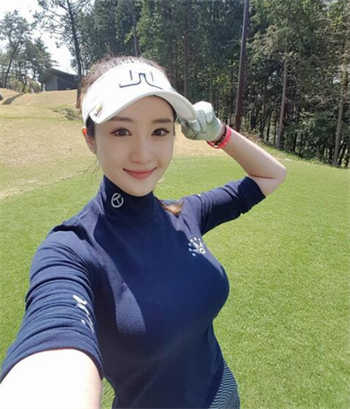 欧少的替身前妻全文免费
