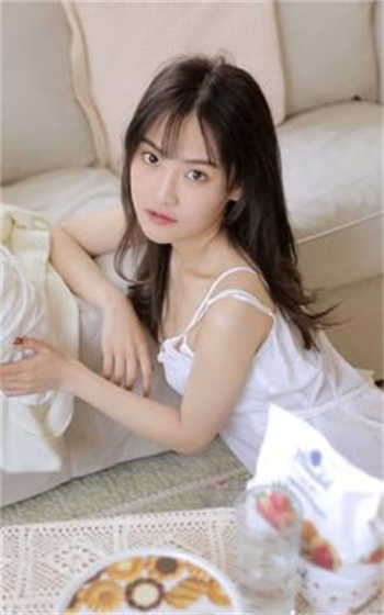 何常在小说