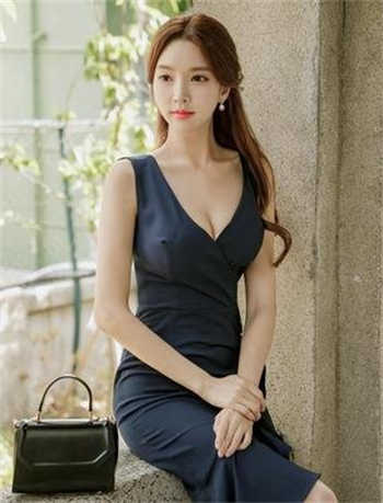 tpin005最后一个女主