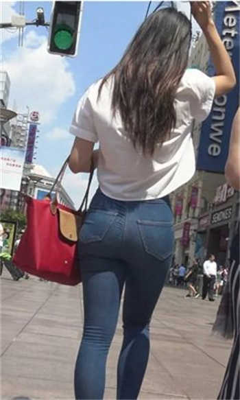 廊坊杀妻剥皮案件