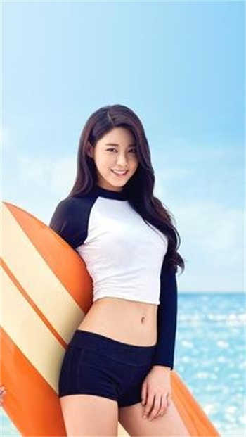 天美视频app破解下载