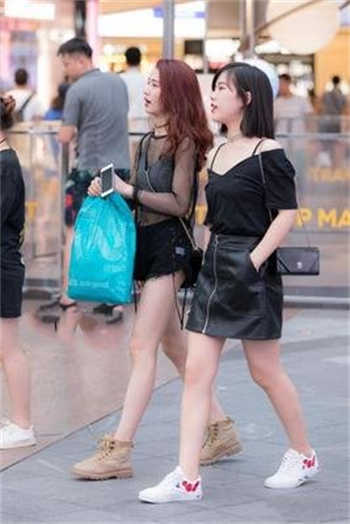 黄瓜软件在哪里下载