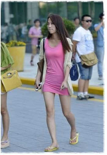 辉少团队软件库蓝奏云地址