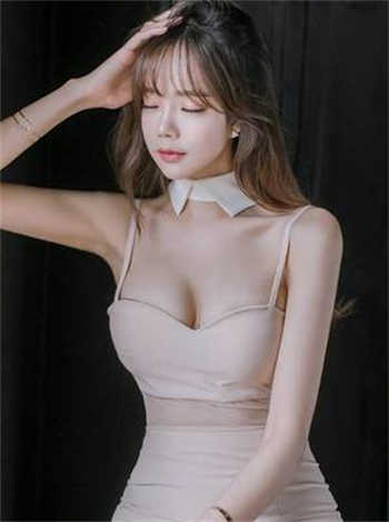 老板娘勾小工