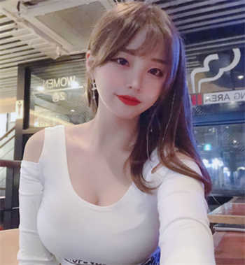 猫咪tv会员有买的吗