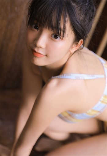 肉肉更健康