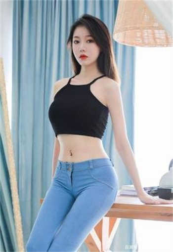 欺凌小故事gif原图