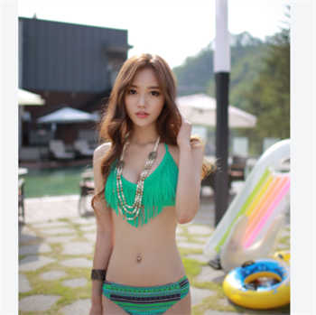 小蜜蜂影视vip
