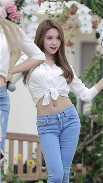 套路璐是什么梗
