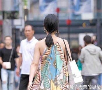 写给自己生日的说说