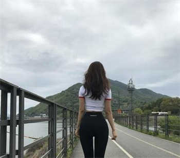 男生自虐丁丁48种方法