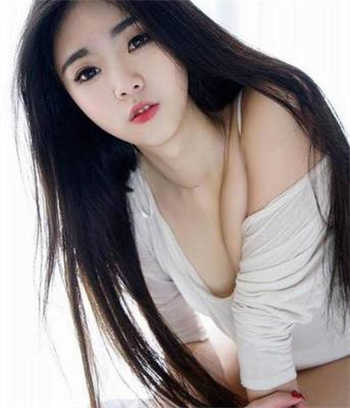 柚子猫onlyfans合集