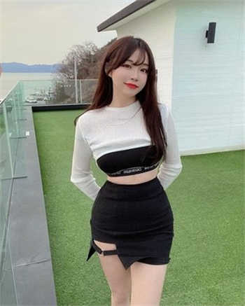 寡姐的pdf查看