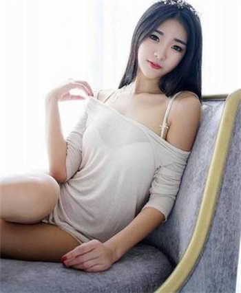 抖音牛仔裤女神叫什么娜