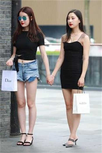 女主被拐卖男主是缅甸人