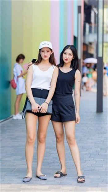 夜家二少爷的二婚新妻