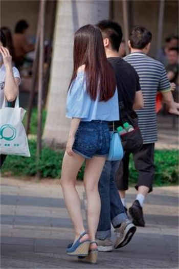 张芸熙的微博