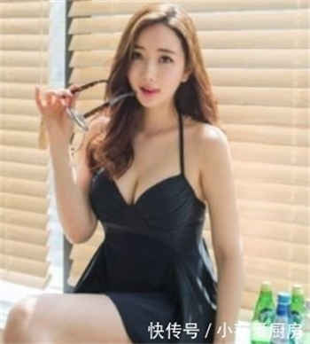 鬼杀队的队服可以改吗