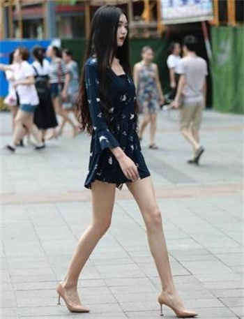 十大免费追剧软件苹果版