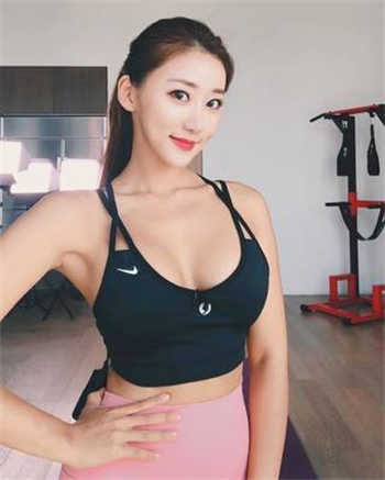 迷踪林视频入口欢迎您老狼
