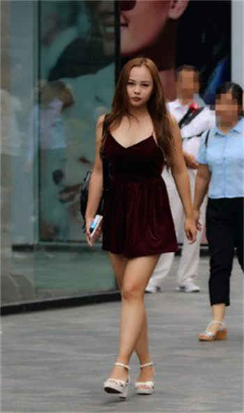 夏晴子多大