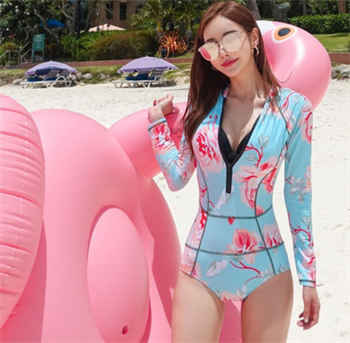 母乳校园txt