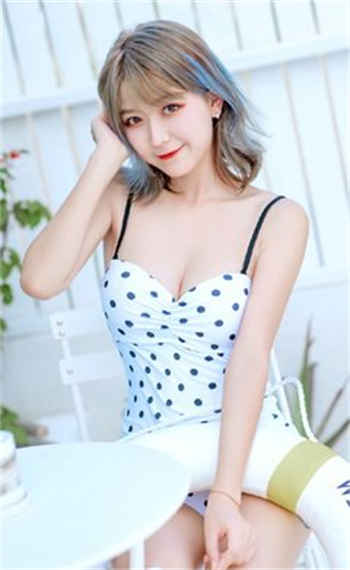 麻痘传媒被抓人员照片