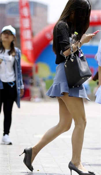 巨蟒少年之妈妈柳
