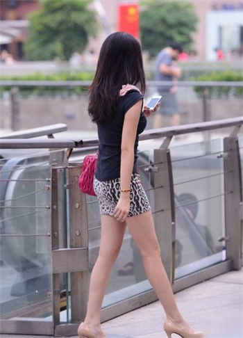 帝少的首席逃妻