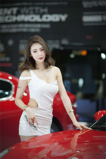 女主被拐卖到金三角