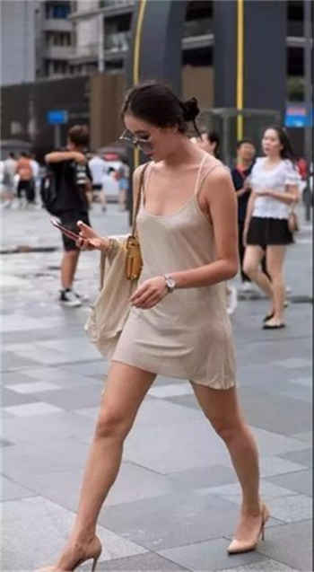 一家三口瓜百度云