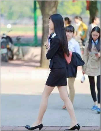 另类小说1页古典武侠